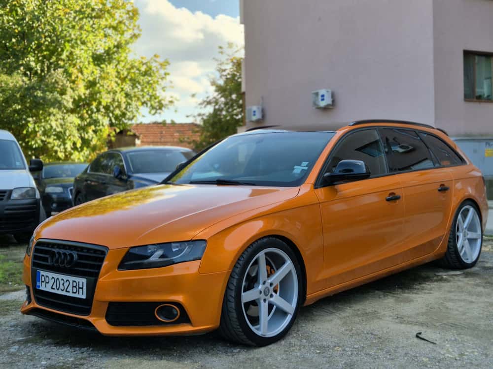 Галерия снимка 7