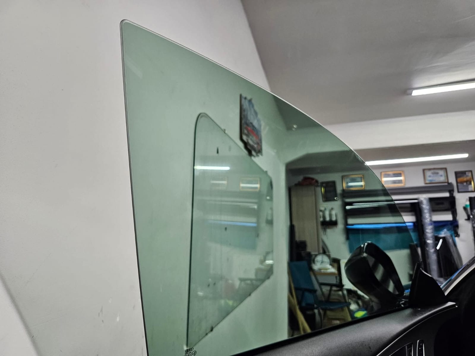 Галерия снимка 10