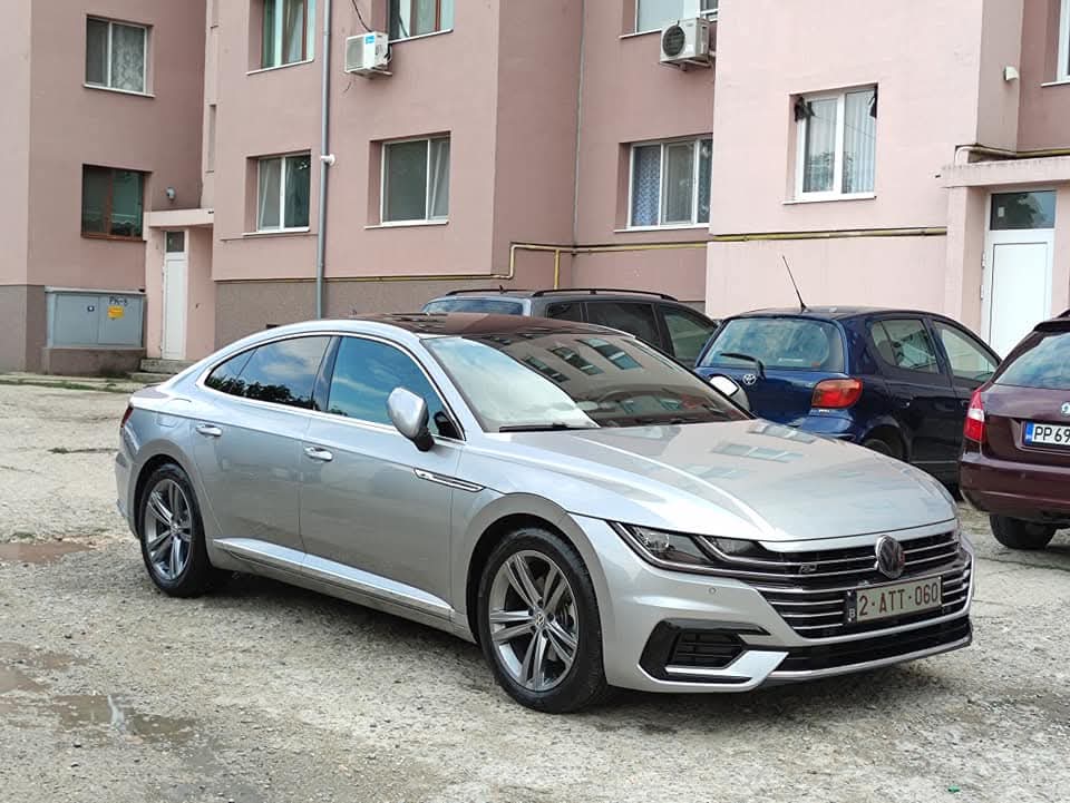 Галерия снимка 12