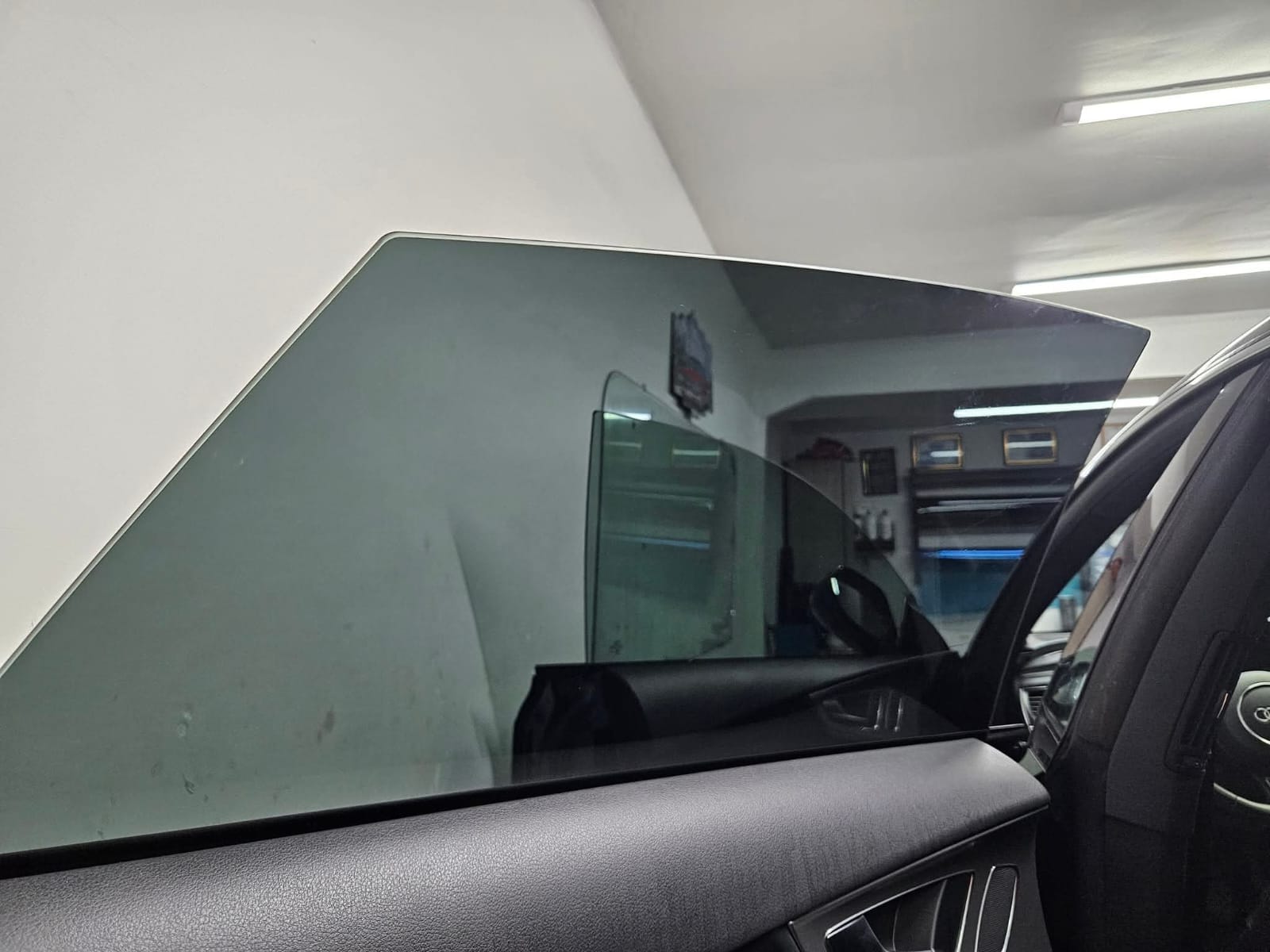 Галерия снимка 14