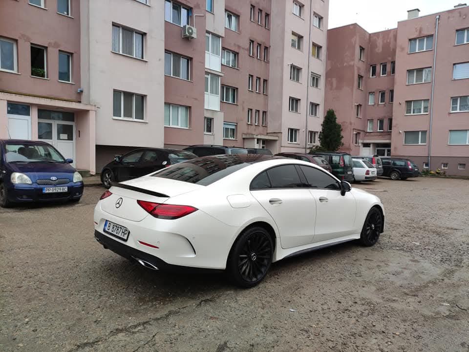 Галерия снимка 15