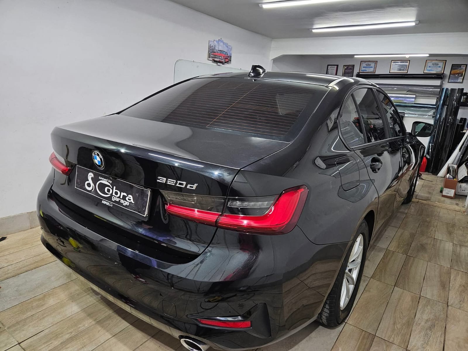 Галерия снимка 16