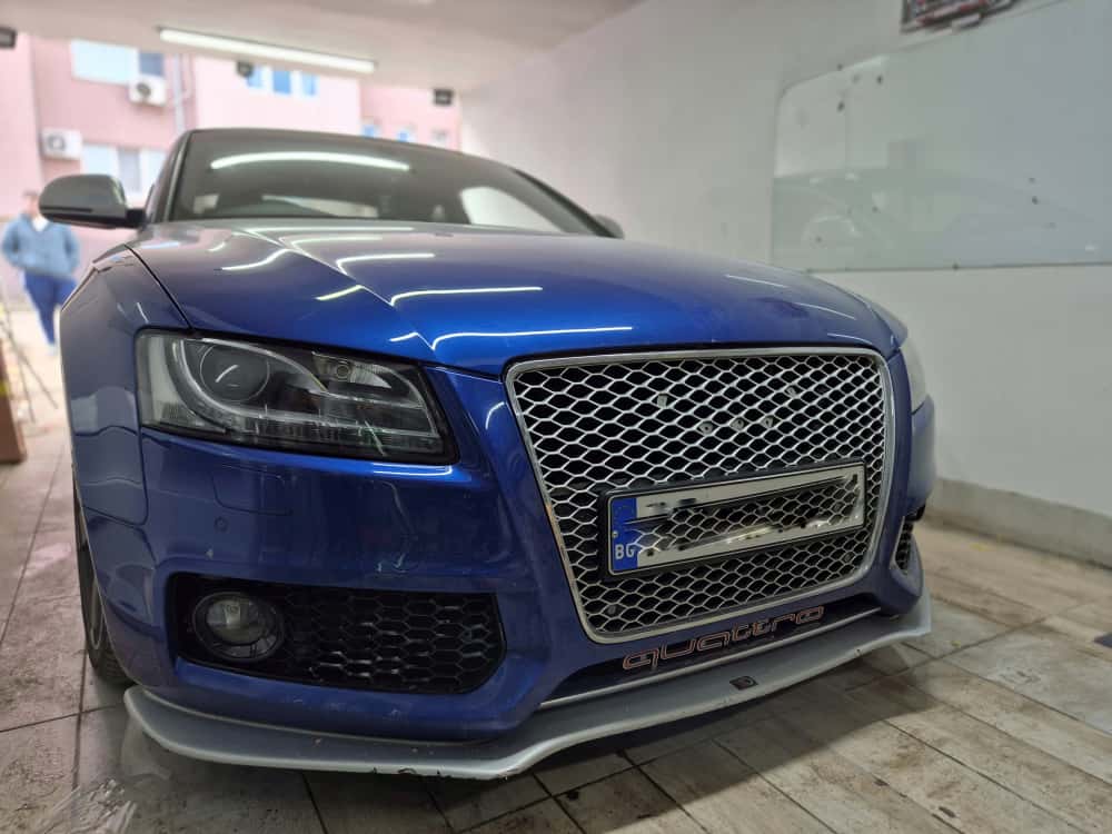 Галерия снимка 17