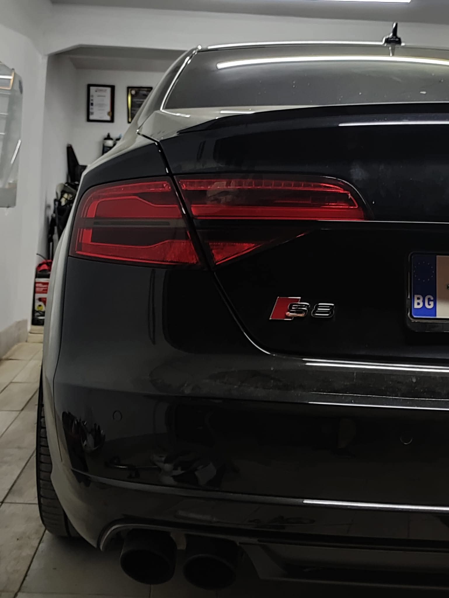 Галерия снимка 18