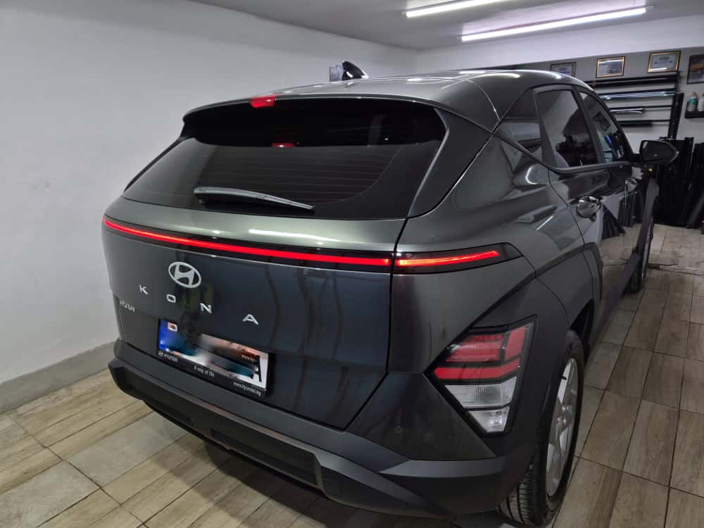 Галерия снимка 19