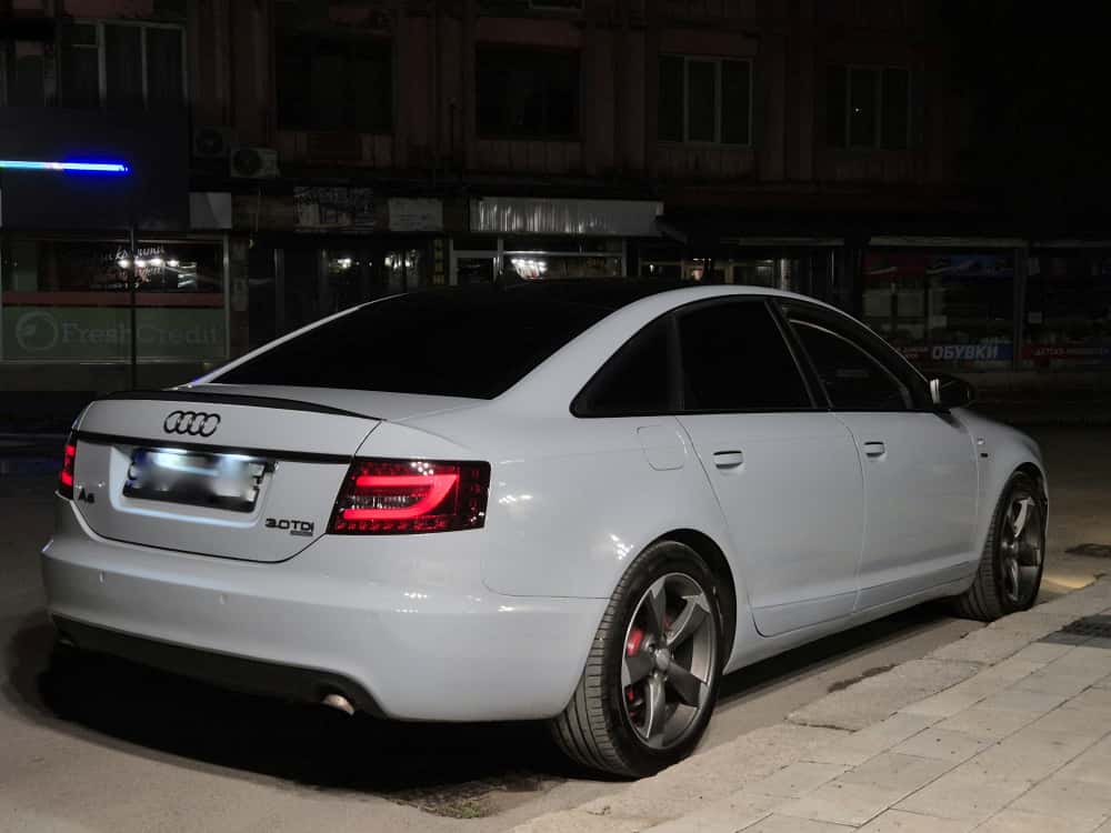 Галерия снимка 20