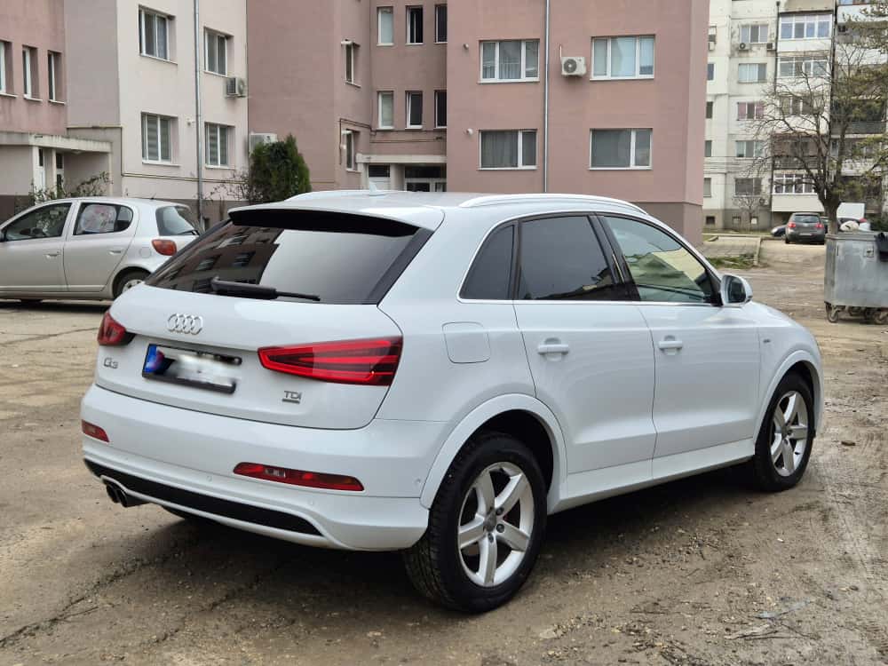 Галерия снимка 21