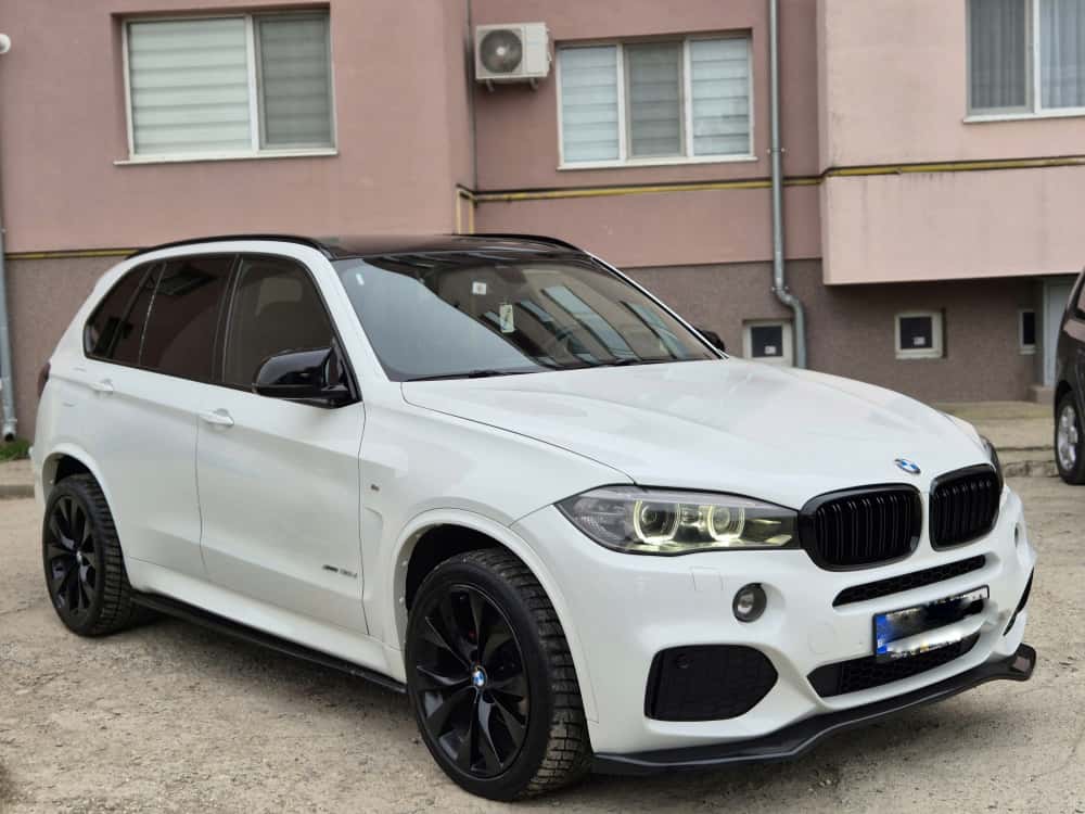 Галерия снимка 22